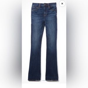 New with tags American Eagle skinny kick
